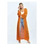 Cardigan model 172083 Figl