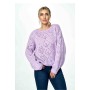 Maglione model 172228 Figl