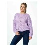 Maglione model 172228 Figl