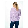 Maglione model 172228 Figl