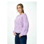 Maglione model 172228 Figl