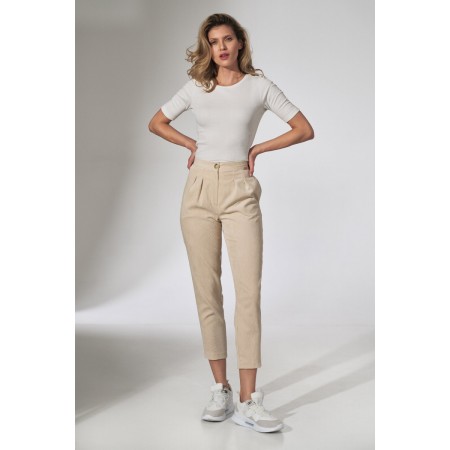 Pantaloni da donna model 151823 Figl