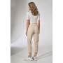 Pantaloni da donna model 151823 Figl