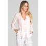 Camicia da donna model 141748 Figl