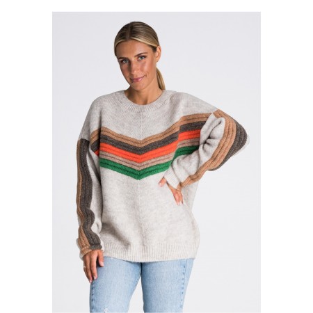 Maglione model 191013 Figl