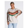 Maglione model 191013 Figl