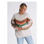 Maglione model 191013 Figl