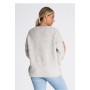 Maglione model 191013 Figl