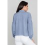 Camicia a manica lunga  model 111028 Figl