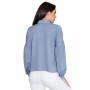 Camicia a manica lunga  model 111028 Figl