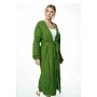 Cardigan model 172020 Figl