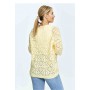 Cardigan model 172036 Figl