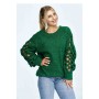 Maglione model 172052 Figl