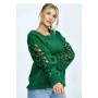 Maglione model 172052 Figl