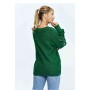 Maglione model 172052 Figl