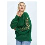 Maglione model 172052 Figl