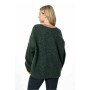 Maglione model 172068 Figl