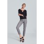 Pantaloni da donna model 150783 Figl