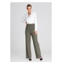 Pantaloni lunghi model 185069 Figl