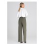 Pantaloni lunghi model 185069 Figl