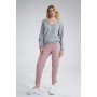 Pantaloni model 155926 Figl