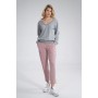 Pantaloni model 155926 Figl