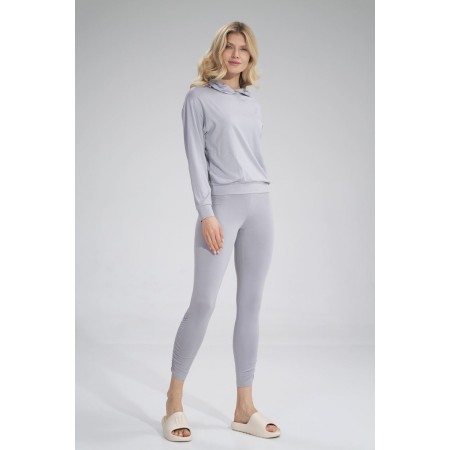 Leggins lughi model 155963 Figl