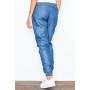 Pantaloni da donna model 43910 Figl