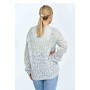 Cardigan model 172037 Figl