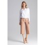 Pantaloni da donna model 129787 Figl