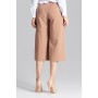 Pantaloni da donna model 129787 Figl