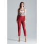 Pantaloni da donna model 135783 Figl