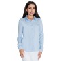 Camicia a manica lunga  model 111030 Figl