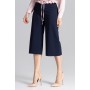 Pantaloni da donna model 129788 Figl