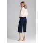 Pantaloni da donna model 129788 Figl