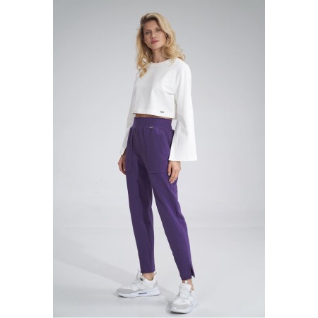 Pantaloni model 155928 Figl