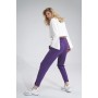 Pantaloni model 155928 Figl