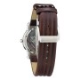 Orologio Uomo Laura Biagiotti LB0029M-04 (Ø 42 mm)