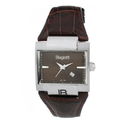 Orologio Uomo Laura Biagiotti LB0034M-04 (Ø 35 mm)