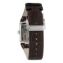 Orologio Uomo Laura Biagiotti LB0034M-04 (Ø 35 mm)