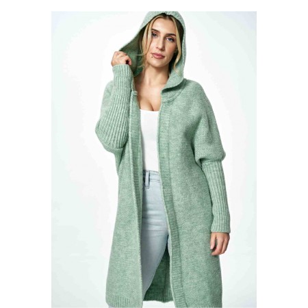 Cardigan model 172088 Figl