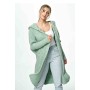 Cardigan model 172088 Figl