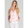 Camicia da donna model 141753 Figl