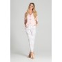 Camicia da donna model 141753 Figl