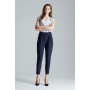 Pantaloni da donna model 135786 Figl