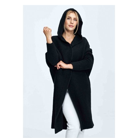 Cardigan model 172089 Figl