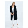 Cardigan model 172089 Figl