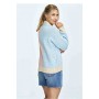 Cardigan model 172186 Figl