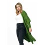 Cardigan model 172250 Figl