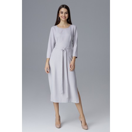 Vestito da cocktail model 126023 Figl